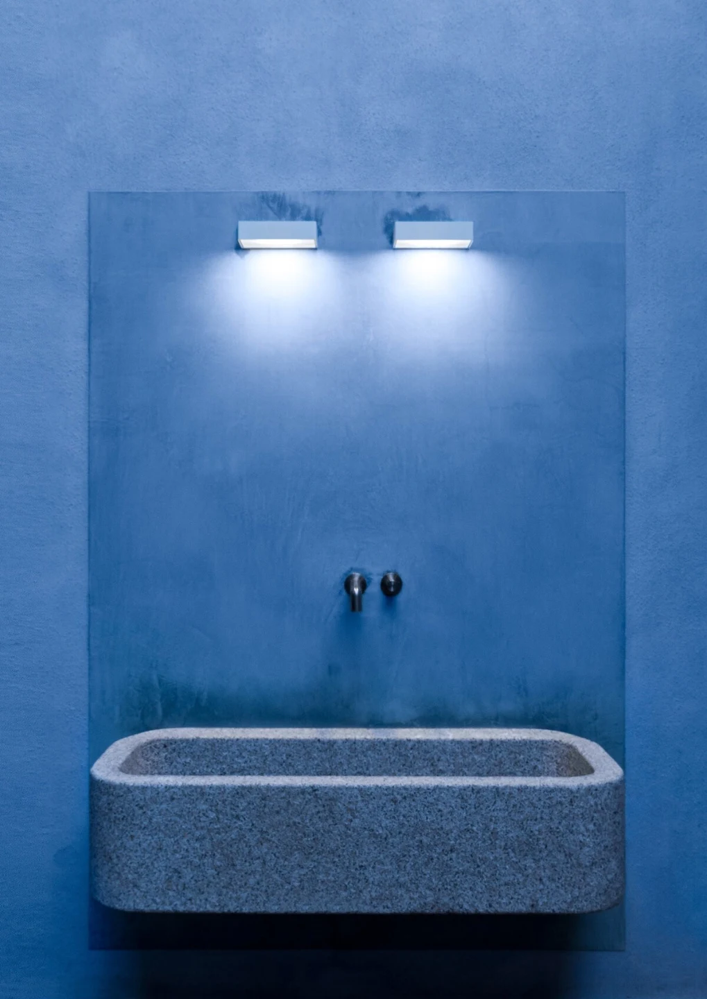 Juliet - Davide Groppi - lampa zewnętrzna – zdjęcie 6