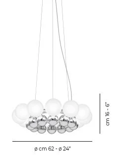 24Pearls - Vistosi