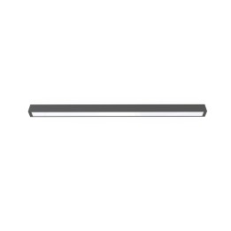 Plafon STRAIGHT LED CEILING L - Nowodvorski