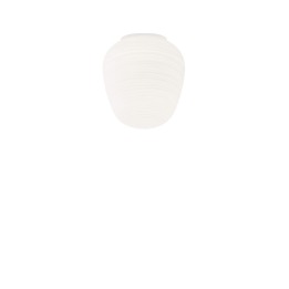 Rituals 3 - Foscarini - plafon