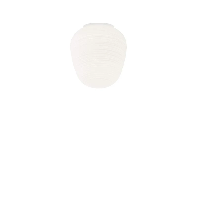 Rituals 3 - Foscarini - plafon