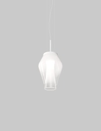 Anisette - Vistosi (nr kat. ANISESP000000BO-BCSFE271CE)