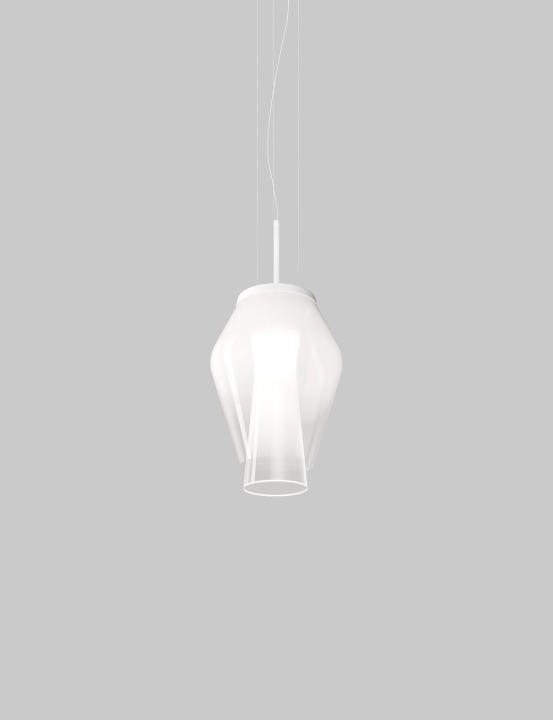 Anisette - Vistosi (nr kat. ANISESP000000BO-BCSFE271CE)