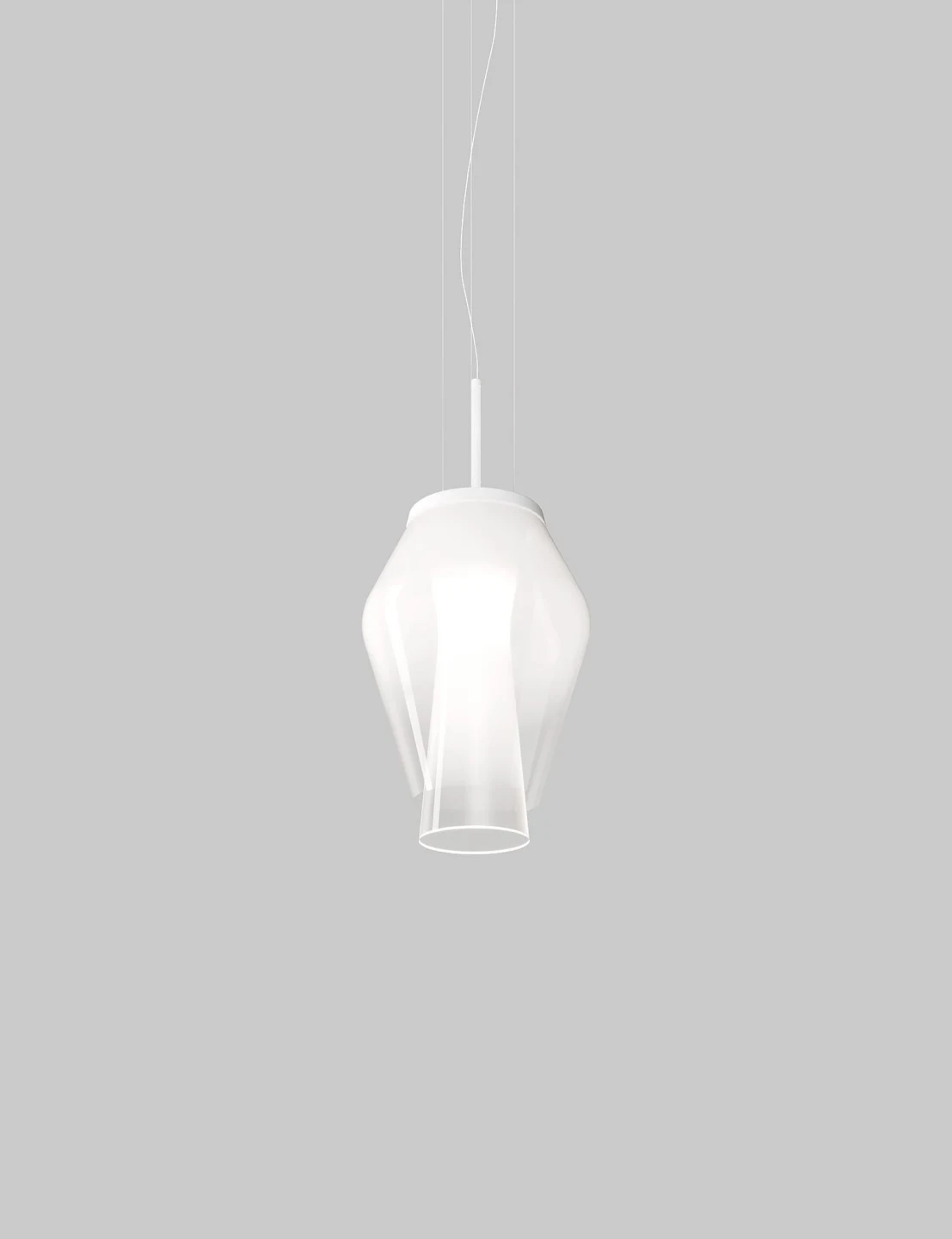 Anisette - Vistosi (nr kat. ANISESP000000BO-BCSFE271CE)