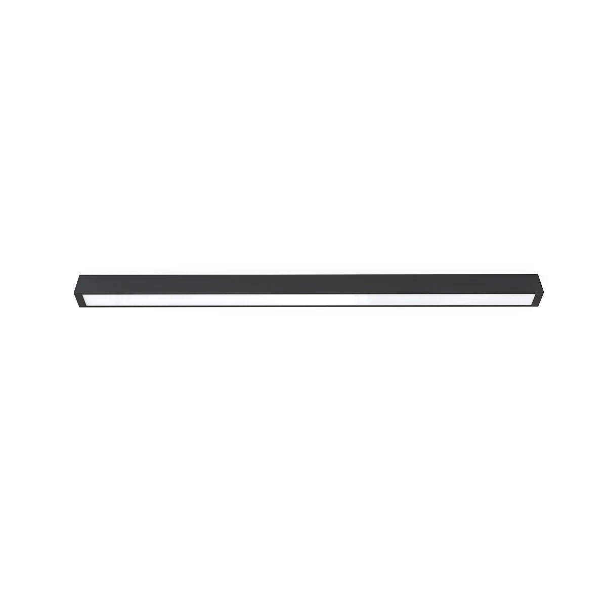 Plafon STRAIGHT LED CEILING L - Nowodvorski