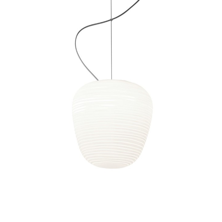 Rituals 3 - Foscarini - lampa wisząca