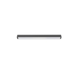 Plafon Straight Led Ceiling M - Nowodvorski