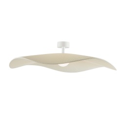 Mediterrània PF/105 - Bover - plafon (nr kat. 33801105053)