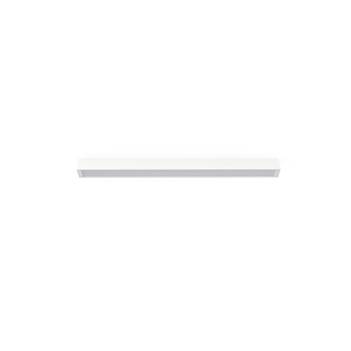 Plafon STRAIGHT LED CEILING M - Nowodvorski