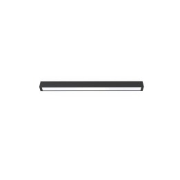 Plafon STRAIGHT LED CEILING M - Nowodvorski