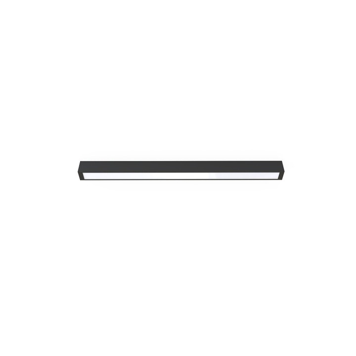 Plafon STRAIGHT LED CEILING M - Nowodvorski