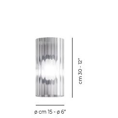 Armonia - Vistosi – zdjęcie 6