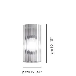 Armonia - Vistosi – zdjęcie 6