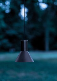 Neuro Outdoor - Davide Groppi - lampa zewnętrzna