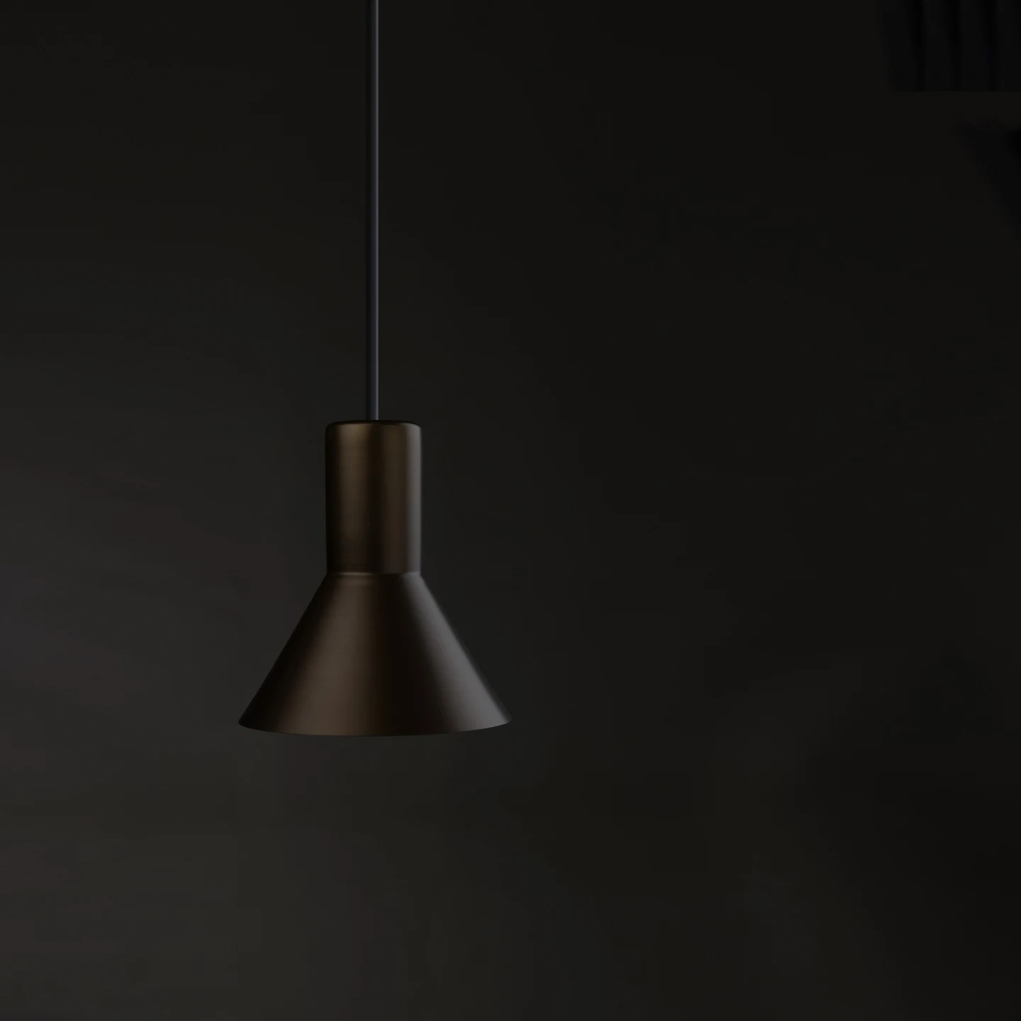Neuro Outdoor - Davide Groppi - lampa zewnętrzna – zdjęcie 3