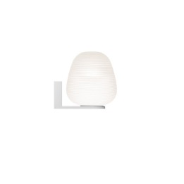Rituals 3 - Foscarini - kinkiet