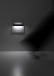 Nuit - Davide Groppi - lampa zewnętrzna