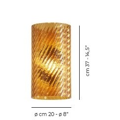 Armonia - Vistosi – zdjęcie 4