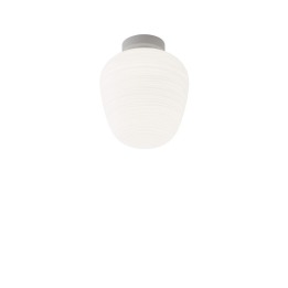 Rituals 3 Semi - Foscarini - kinkiet
