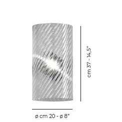 Armonia - Vistosi – zdjęcie 6