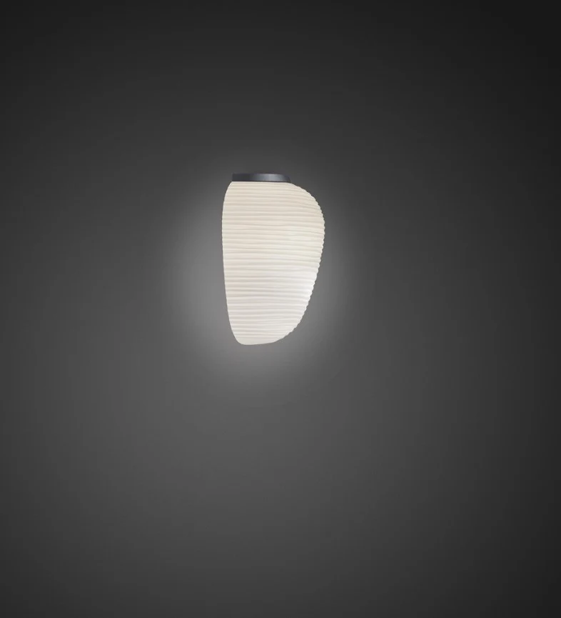 Rituals 3 Semi - Foscarini - kinkiet