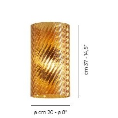 Armonia - Vistosi – zdjęcie 8