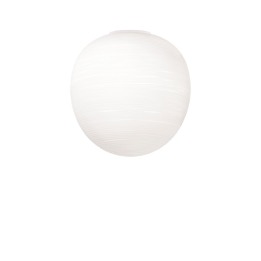 Rituals XL - Foscarini - plafon