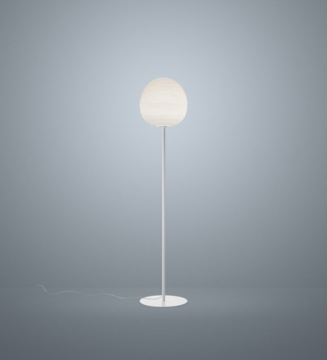 Rituals XL - Foscarini - lampa stojąca