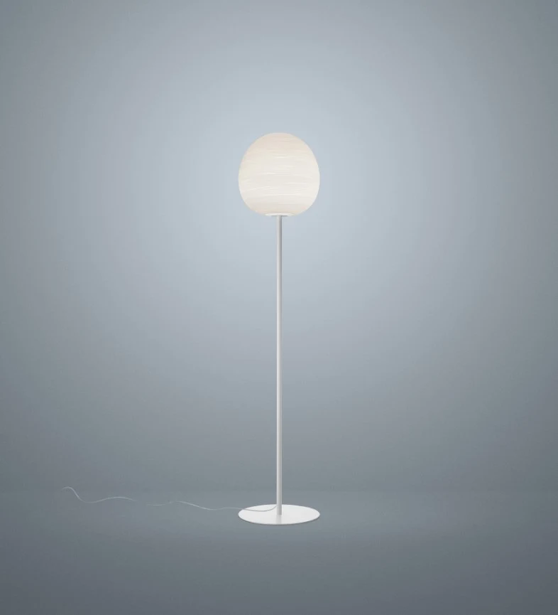 Rituals XL - Foscarini - lampa stojąca