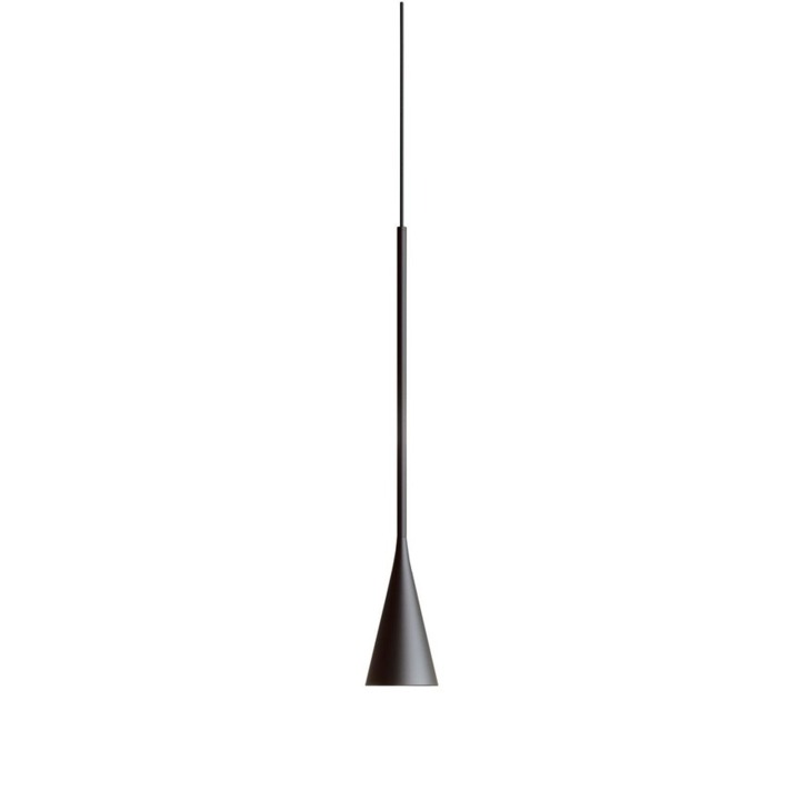 Skybell Plus S/1L - Bover - lampa wisząca (nr kat. 35756215056)