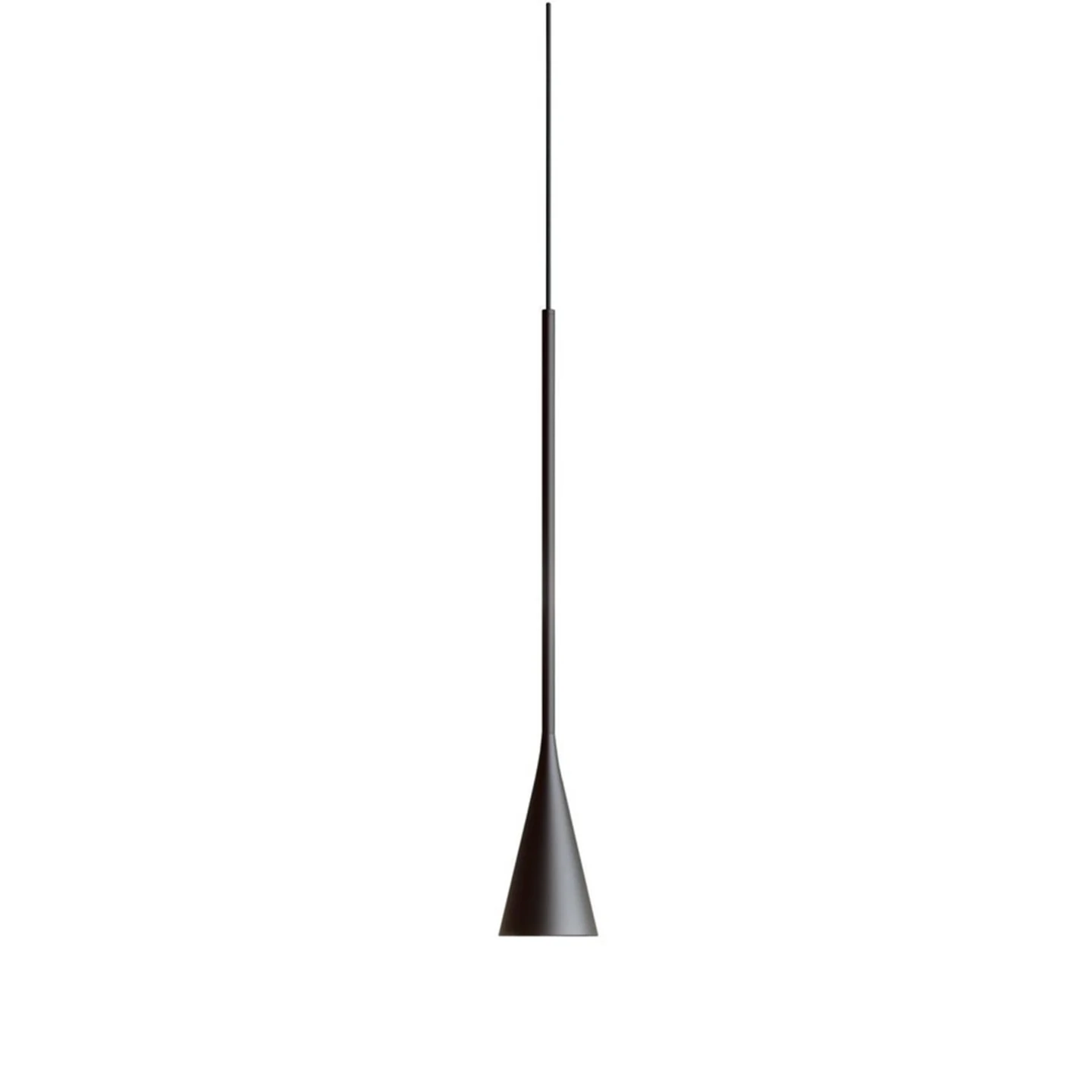 Skybell Plus S/1L - Bover - lampa wisząca (nr kat. 35756210056)