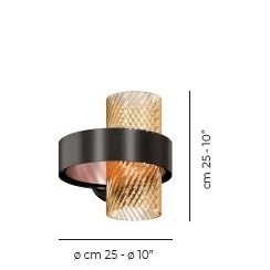 Armonia - Vistosi – zdjęcie 6