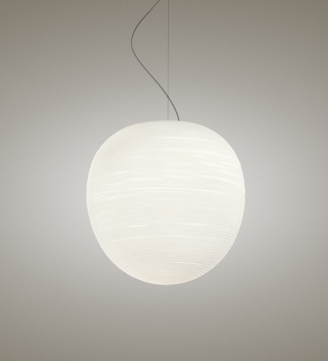 Rituals XL - Foscarini - lampa wisząca