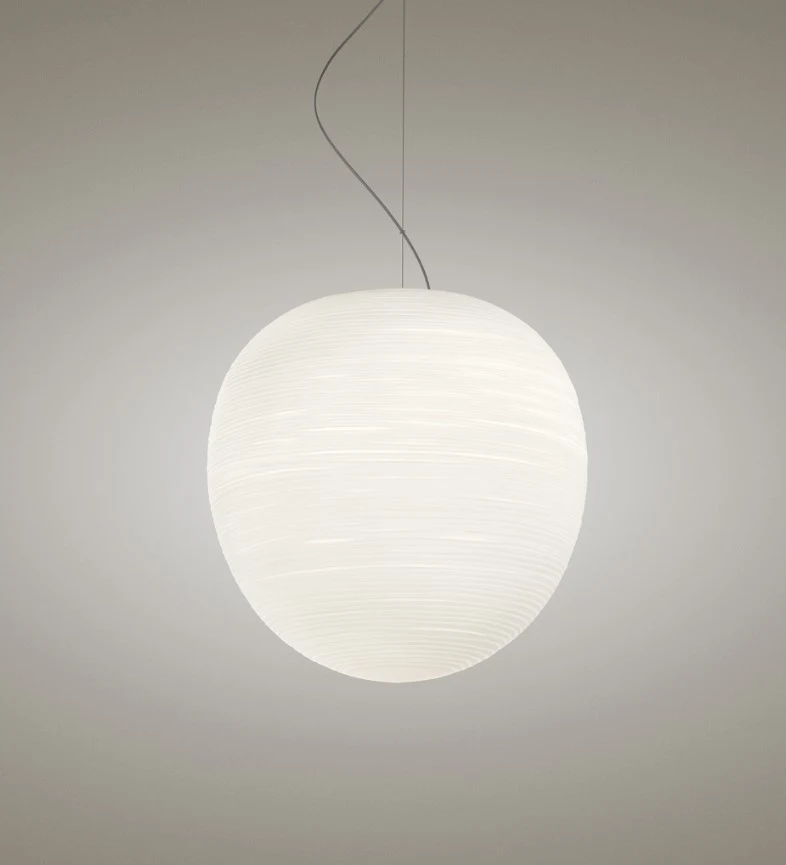 Rituals XL - Foscarini - lampa wisząca