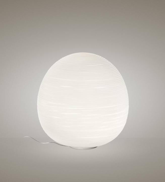 Rituals XL - Foscarini - lampa stołowa