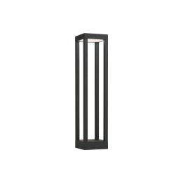 Lampa stojąca STRUCTURE LED - Nowodvorski