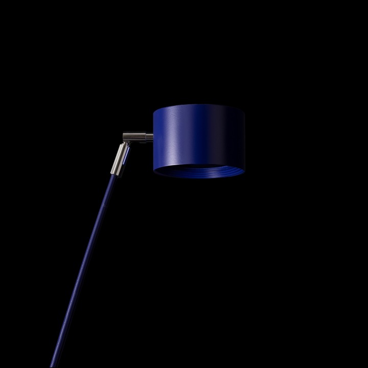 Sampei XXL Outdoor - Davide Groppi - lampa zewnętrzna – zdjęcie 3