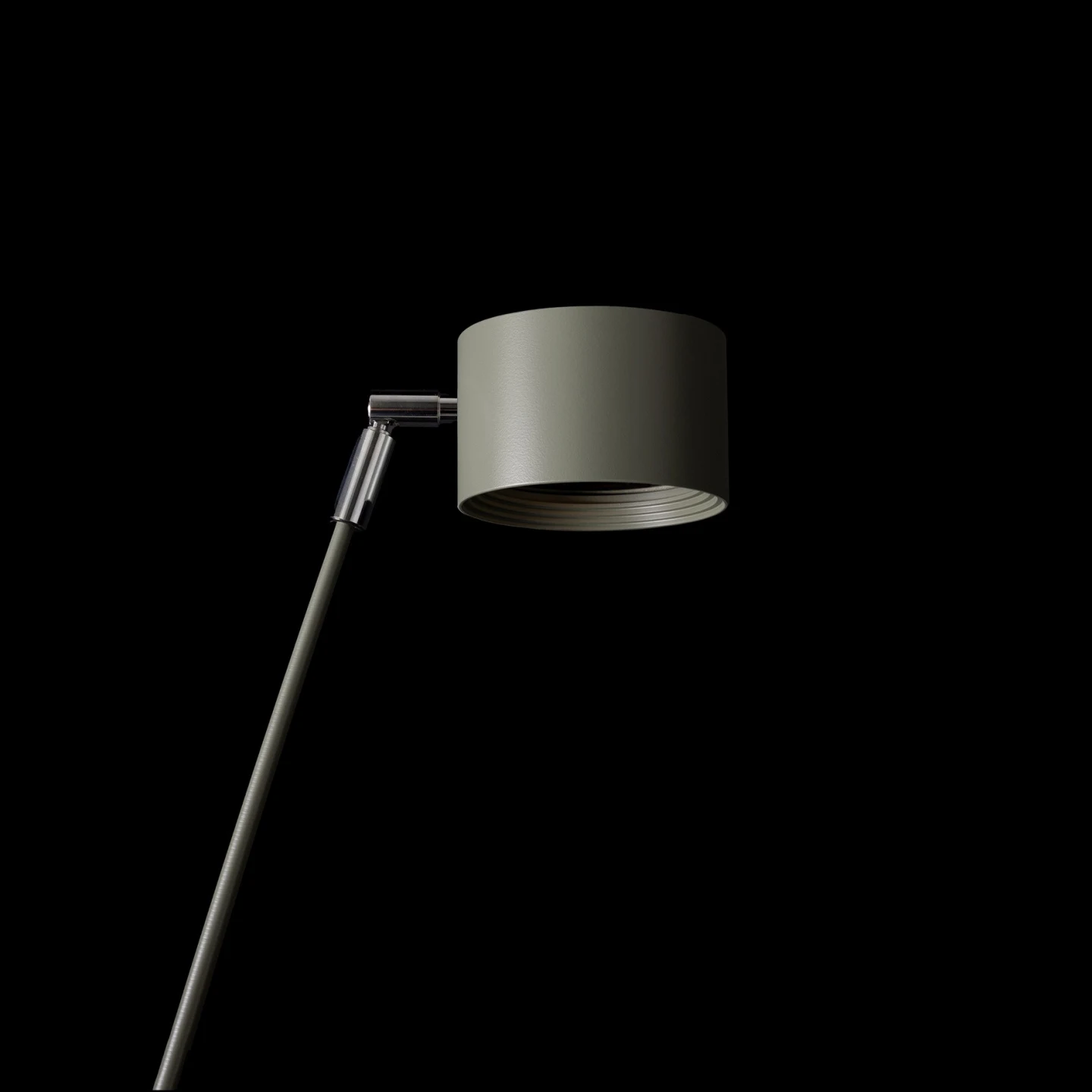 Sampei XXL Outdoor - Davide Groppi - lampa zewnętrzna – zdjęcie 4