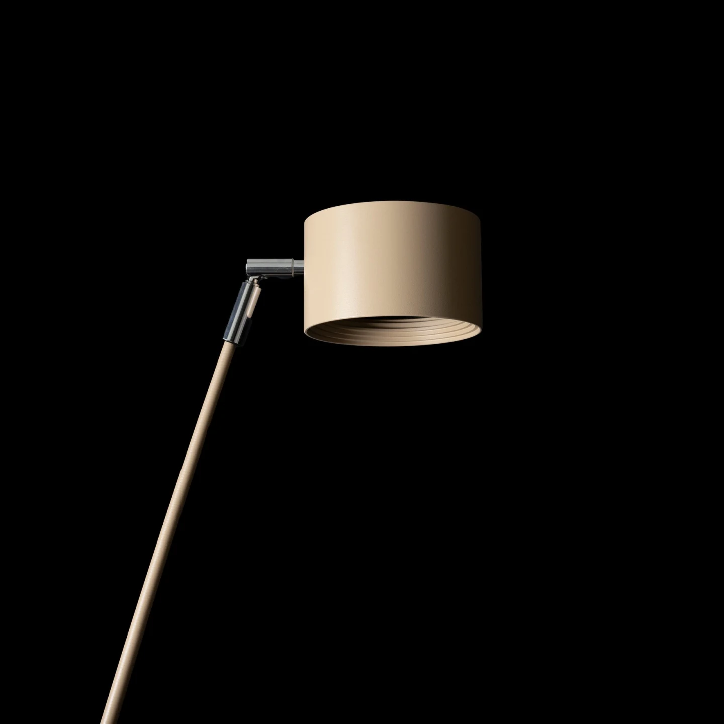 Sampei XXL Outdoor - Davide Groppi - lampa zewnętrzna – zdjęcie 5