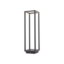 Lampa stojąca SYMMETRY LED I - Nowodvorski
