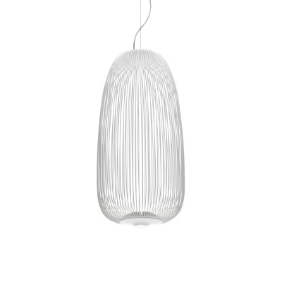Spokes 1 – Foscarini