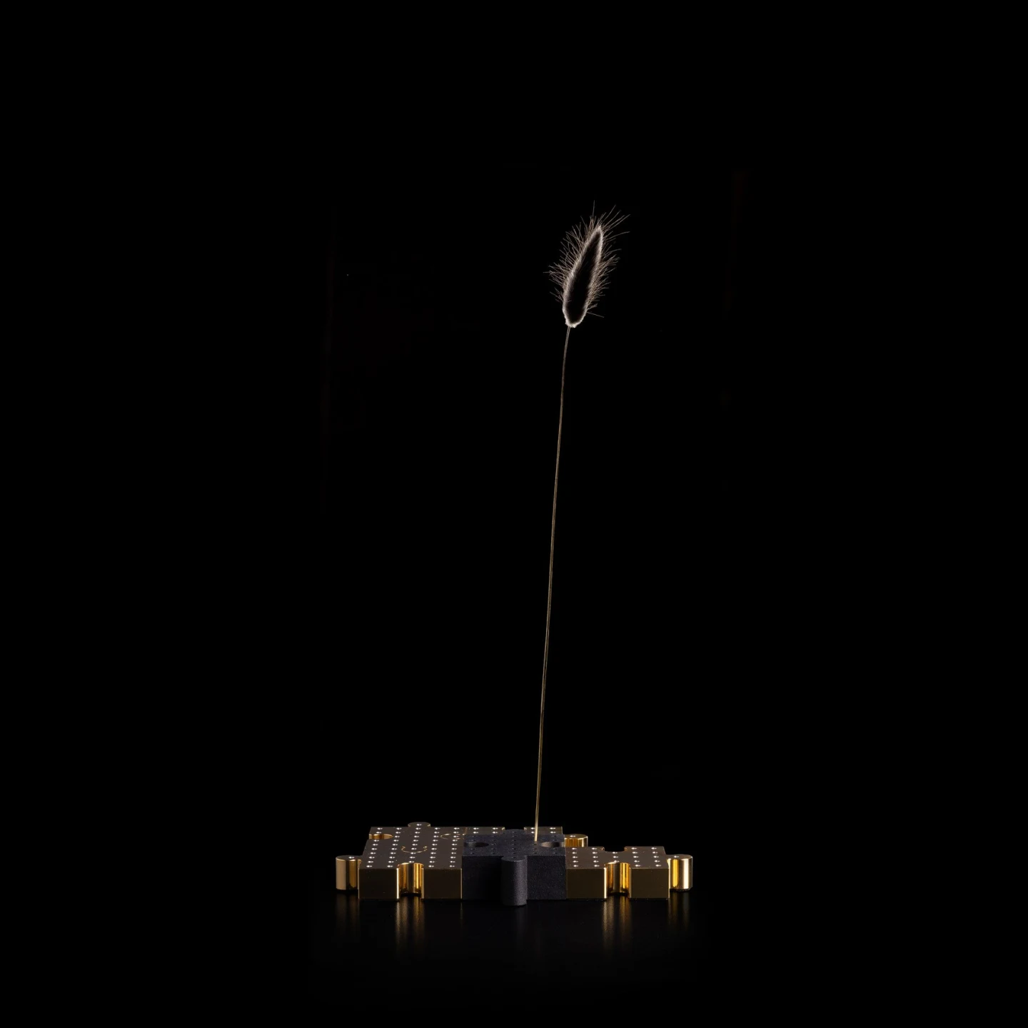 Anagramma 20 - Davide Groppi - lampa dekoracyjna LED – zdjęcie 2