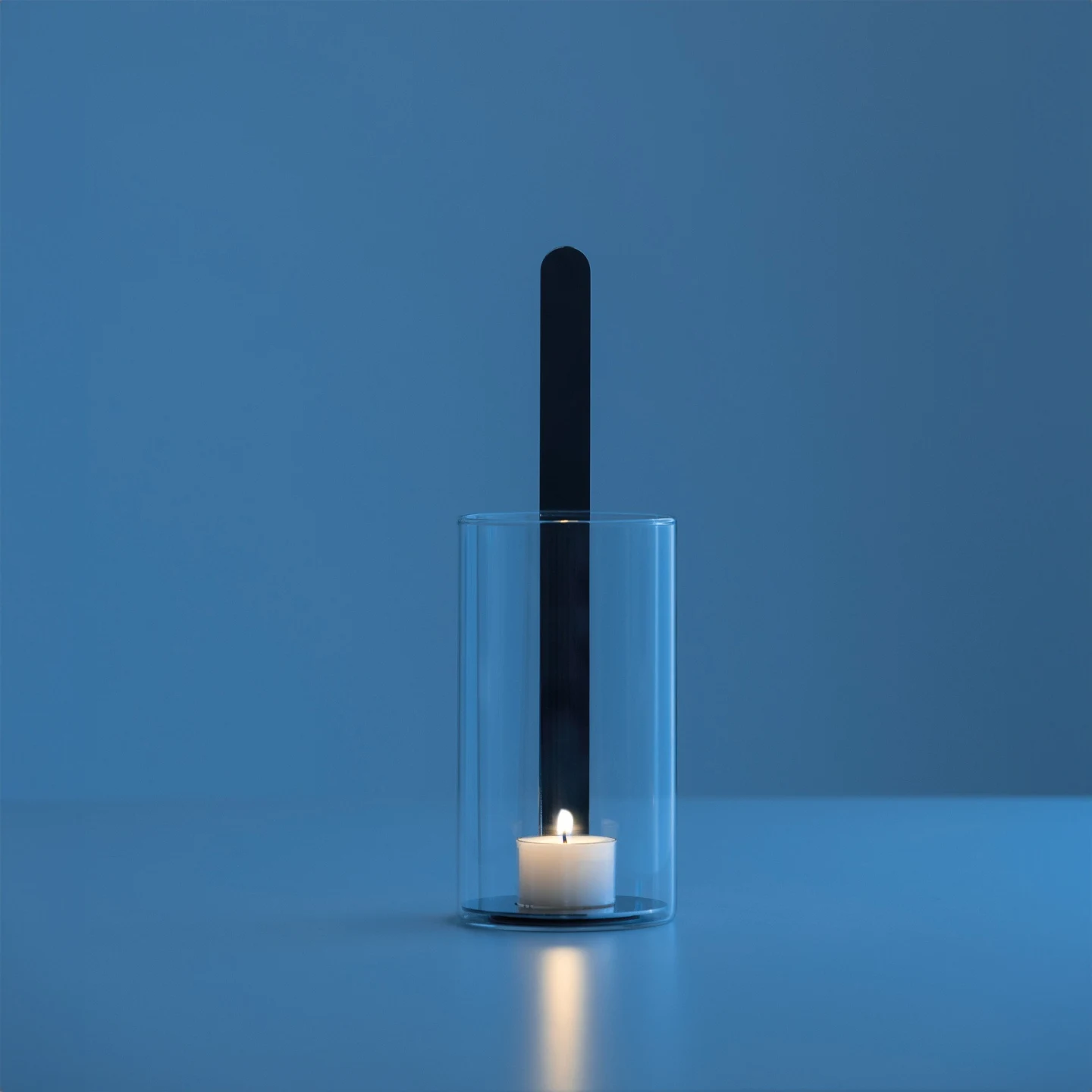 Ante Litteram - Davide Groppi - lampa dekoracyjna – zdjęcie 2