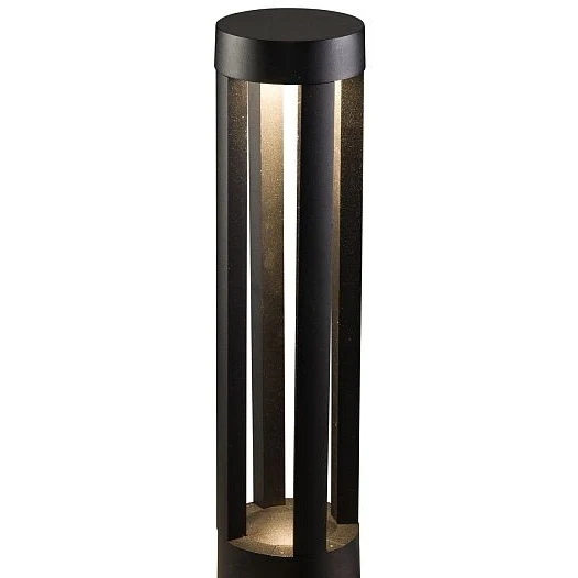 Lampa stojąca TEPIC LED - Nowodvorski – zdjęcie 2