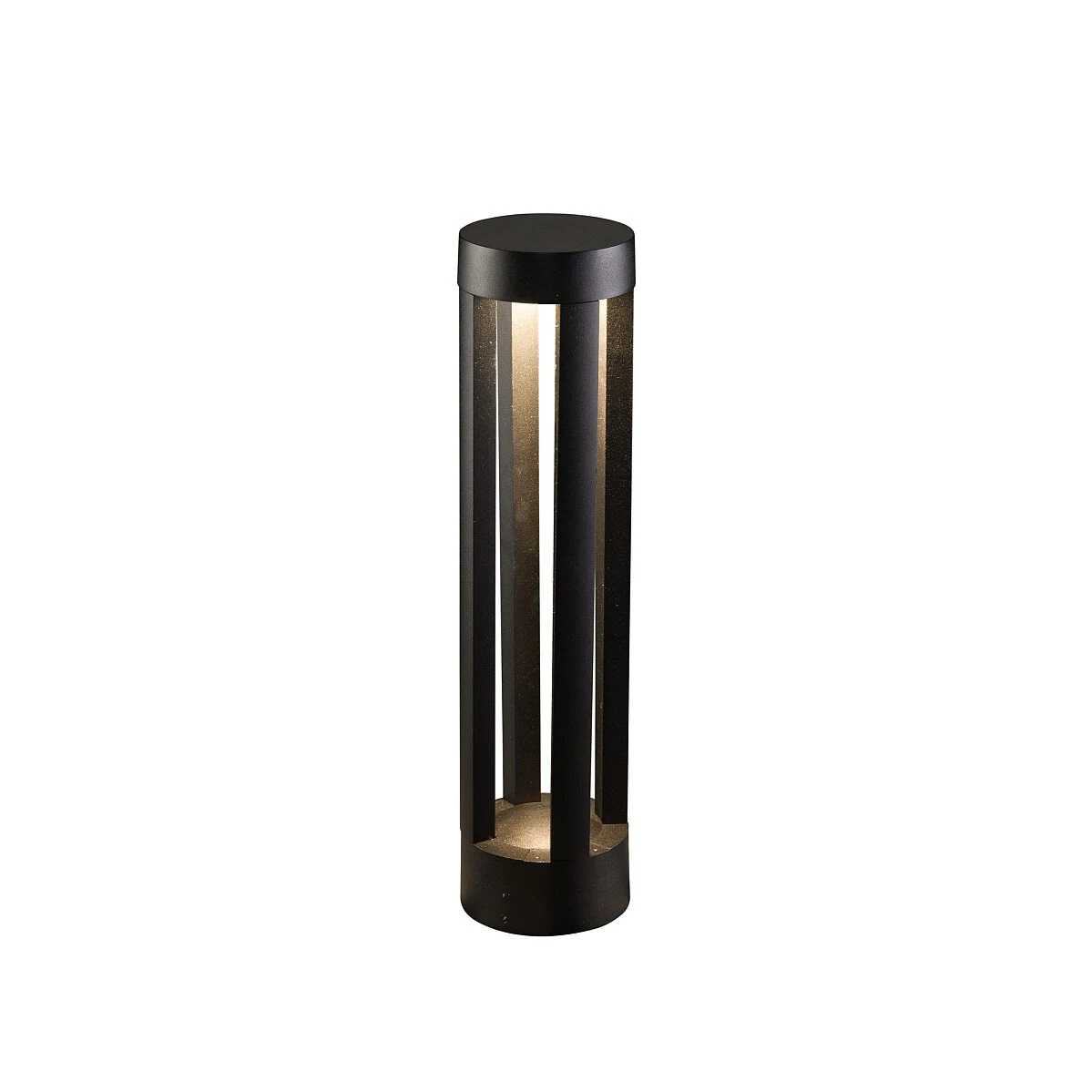 Lampa stojąca TEPIC LED - Nowodvorski