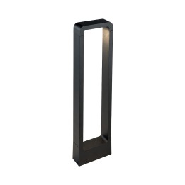 Lampa stojąca THIKA LED - Nowodvorski