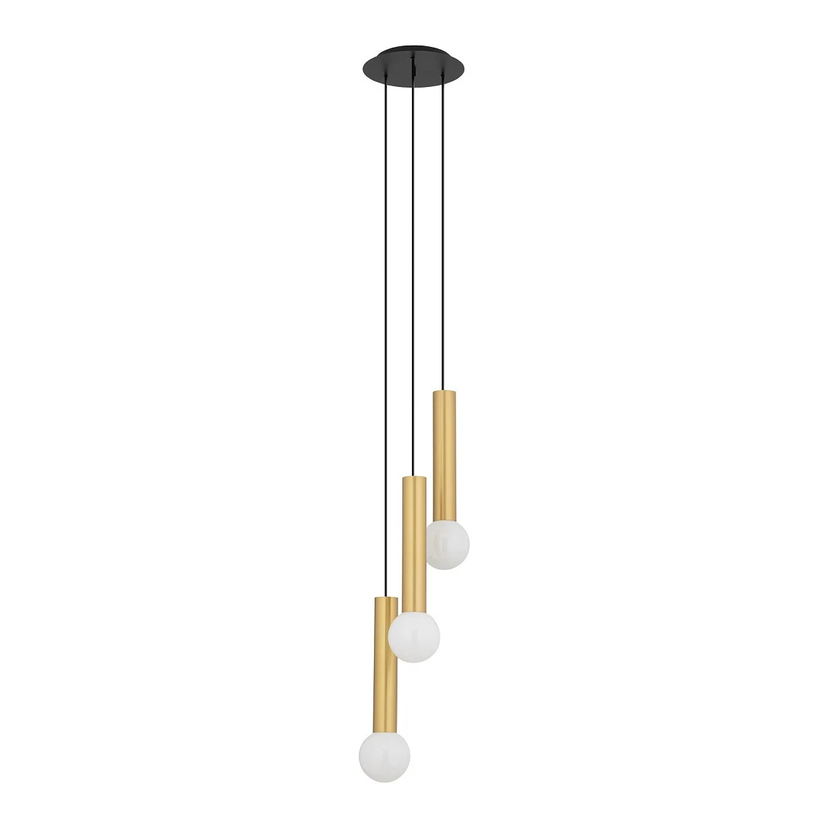 Lampa wisząca BATON III - Nowodvorski – zdjęcie 6