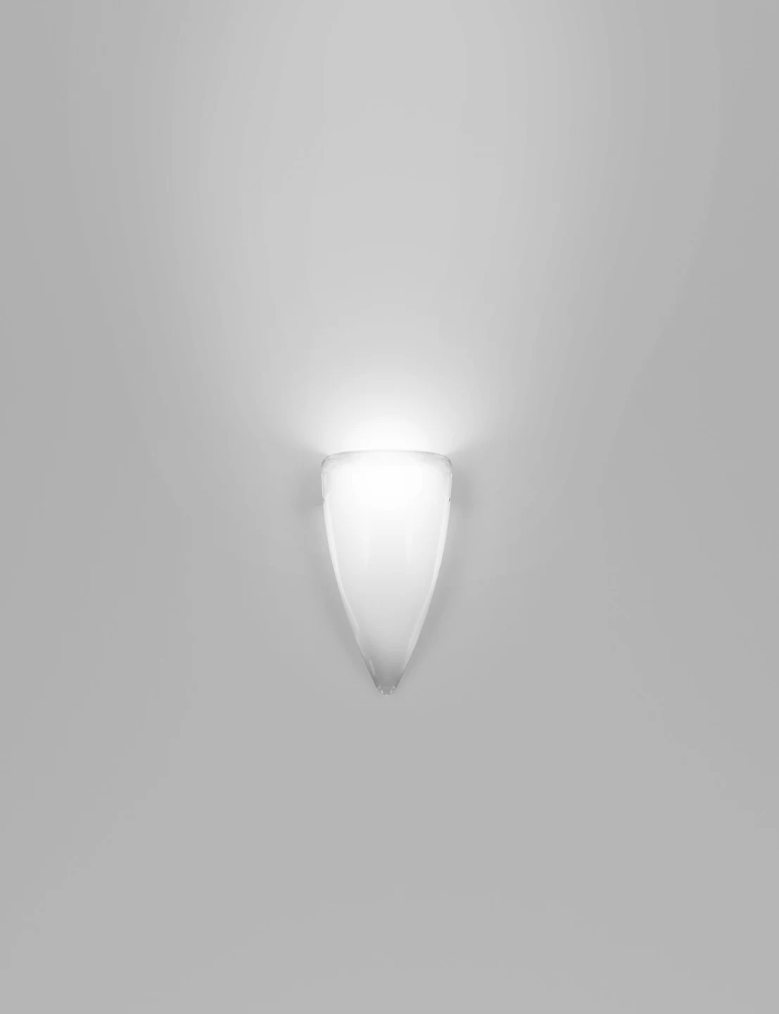 Baco BIG - Vistosi (nr kat. BACOAP000G00000BCSFAL-1CE)