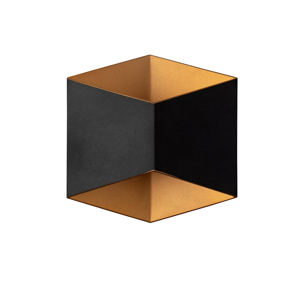 Kinkiet TRIANGLES LED - Nowodvorski