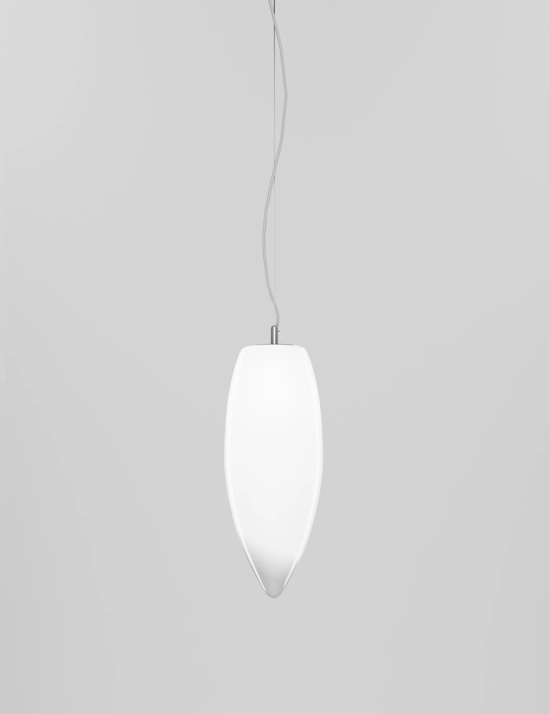 Baco BIG - Vistosi (nr kat. BACOSP000G00NI-BCSFE271CE)